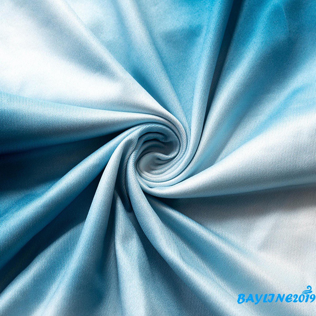 Đầm Nữ Dài Tay Cổ Tròn Form Dài Rộng Thời Trang Hàn