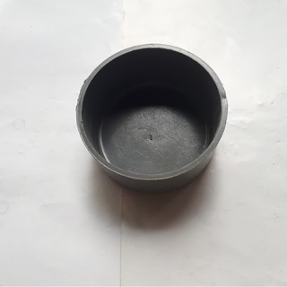 Bịt ống nhựa PVC phi 21mm đến 48mm
