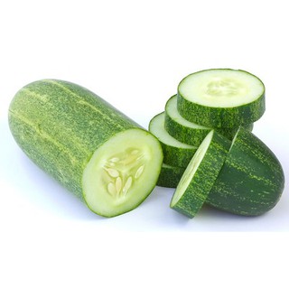 Hạt giống Dưa chuột thái