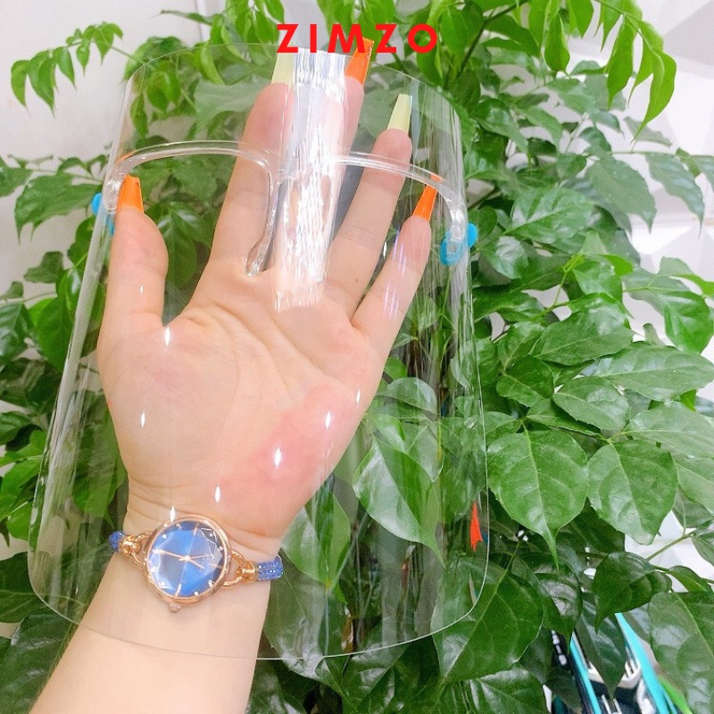 Kính đeo chống giọt bắn chống dịch | BigBuy360 - bigbuy360.vn