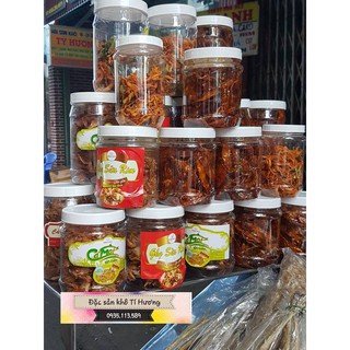 250gr GHẸ SỮA RIM