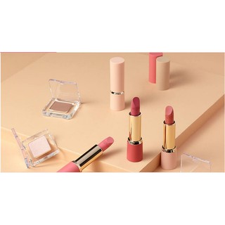 SON LÌ ESPOIR LIMITED LIPSTICK