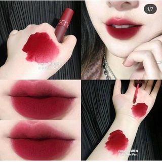 Son Kem Romand Zero Velvet Tint
