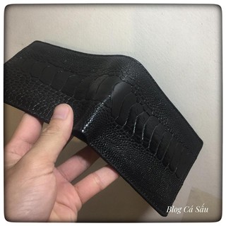 VÍ NAM DA ĐÀ ĐIỂU
