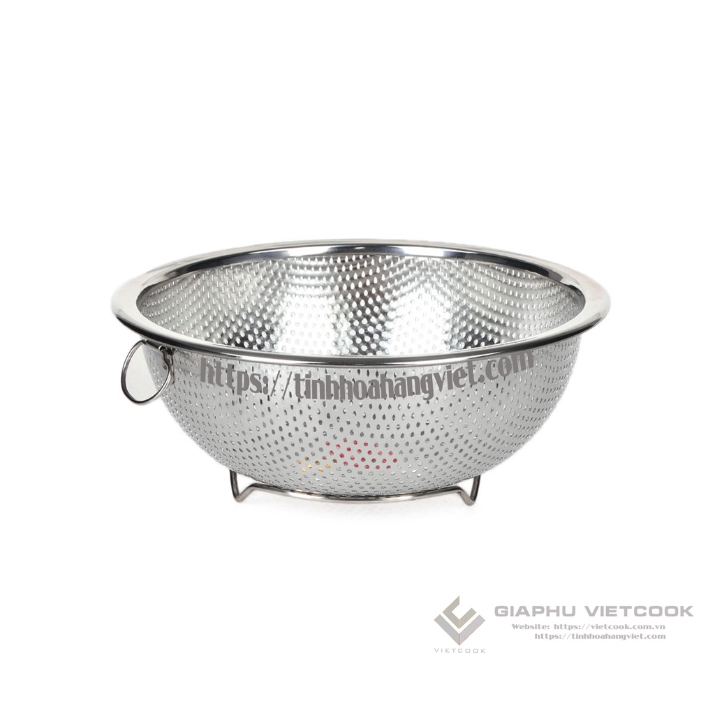 RÁ INOX VIETCOOK