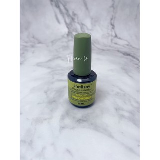 nước phá gel thần thánh jnailsay đặc biệt