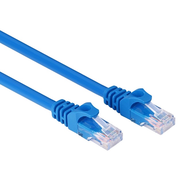 Dây Cáp Mạng Ugreen CAT6 11207 (15m) - Hàng Chính Hãng