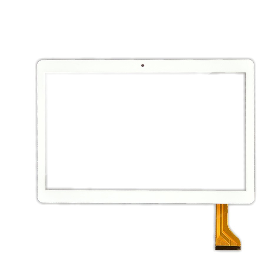 Máy Tính Bảng Sony T961 Touch T963 T96 T101 Màn Hình Cảm Ứng Tiện Dụng