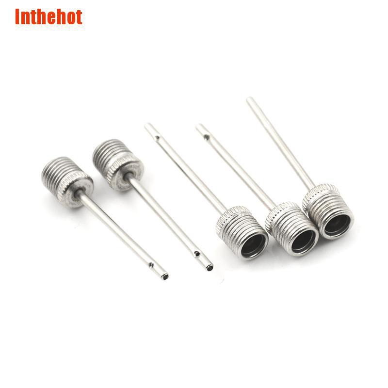 Set 5 Quả Bóng Rổ / Bóng Rổ Tiện Lợi Chất Lượng