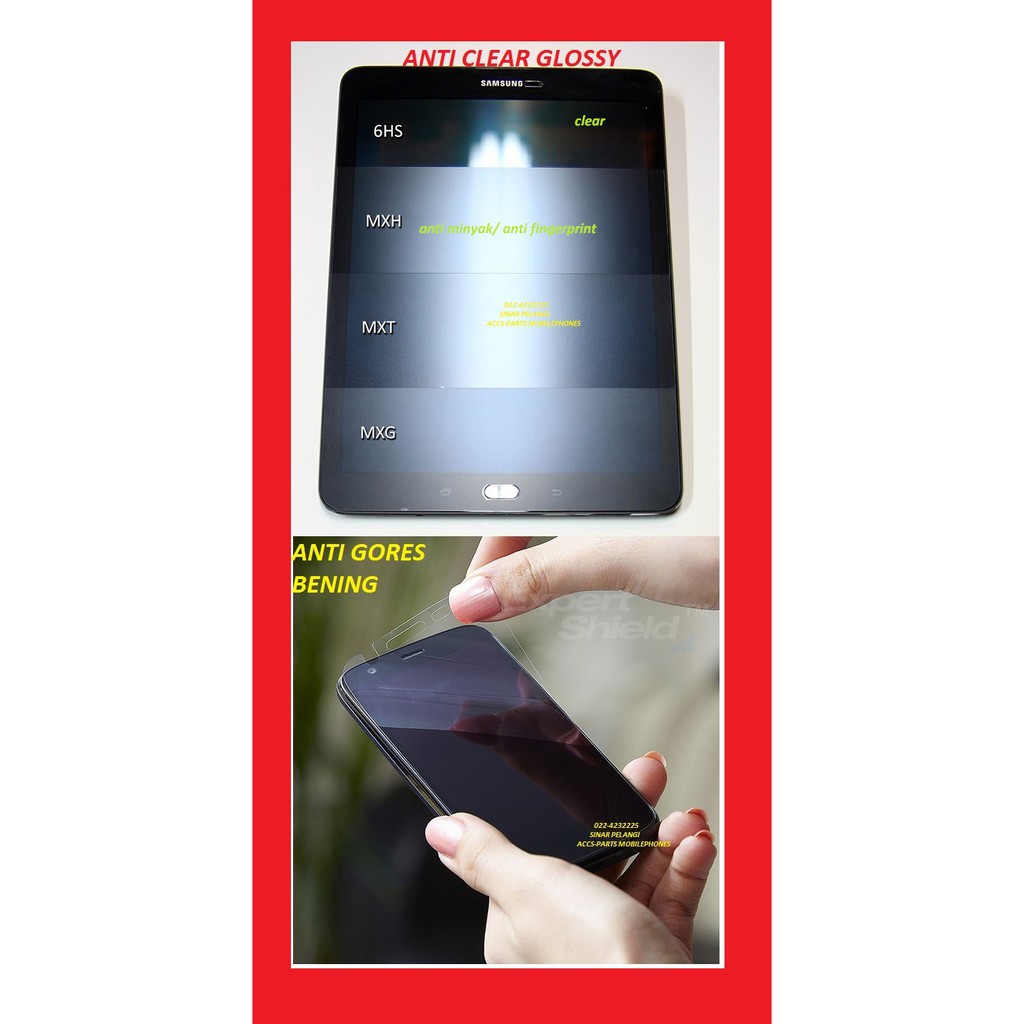 Miếng Dán Màn Hình Trong Suốt Chống Trầy Cho Xiaomi Redmi 5 5.7 Inch 2 Ram 16gb Proscreen 907509