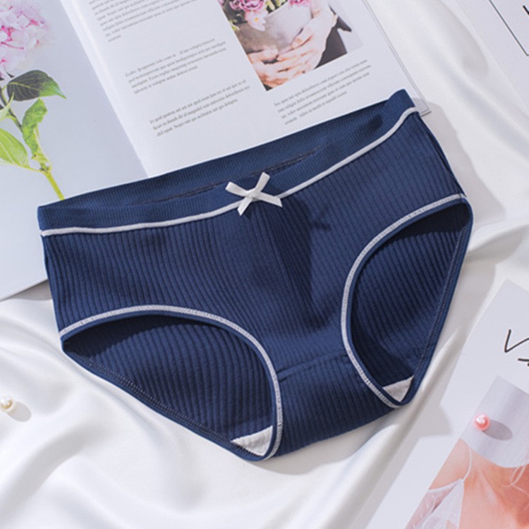 [Mã WA1606 giảm 15% đơn 99k] [ MUA 2 SP GIẢM GIÁ THÊM 5%] Quần Lót Tăm Tre Siêu Mát Siêu Mịn siêu thông thoáng | BigBuy360 - bigbuy360.vn