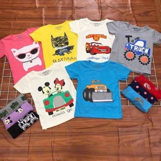 Sỉ lố 30b cotton size đại siêu đẹp