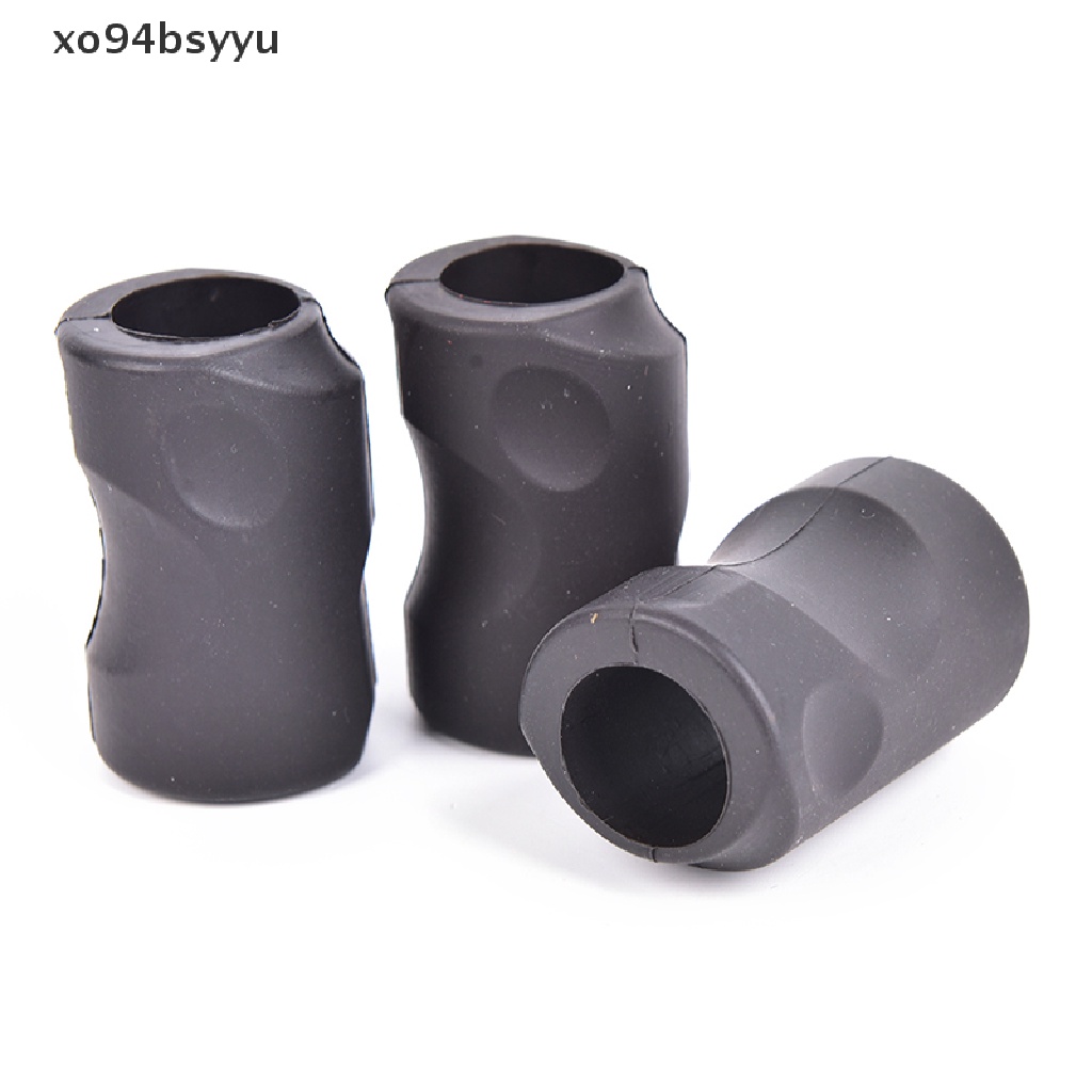 [Hàng mới về] Vỏ bọc tay cầm máy xăm chuyên nghiệp bằng silicon cỡ 25*50cm