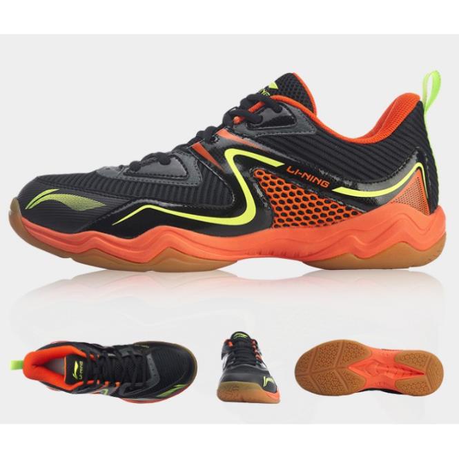 Giày Cầu Lông Lining AYTQ017 Chính Hãng dành cho nam /am : ''
