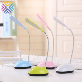 Đèn Led Để Bàn Bảo Vệ Mắt Jp7