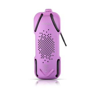 Loa Bluetooth Microlab D22 Chống Bụi, Chống Thấm Nước - Hoàng Yến Computer