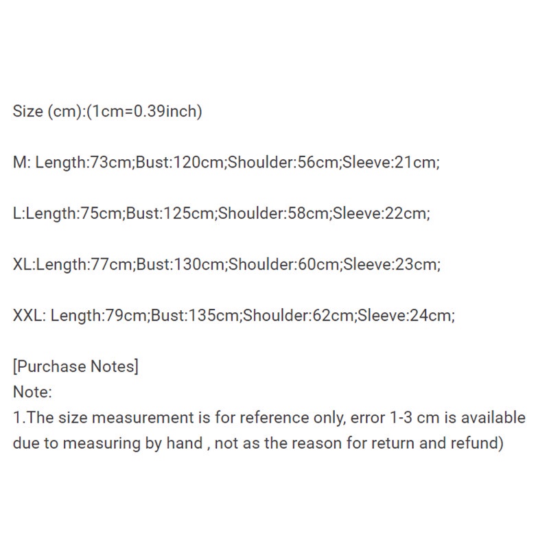 Áo Thun Tay Ngắn In Chữ Blood Thời Trang Cho Nam Nữ