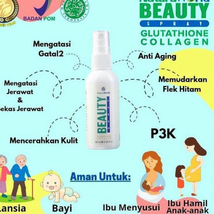 Ga Giường 100c/o originalIW11 (Bộ-127)⭐Makasih.)