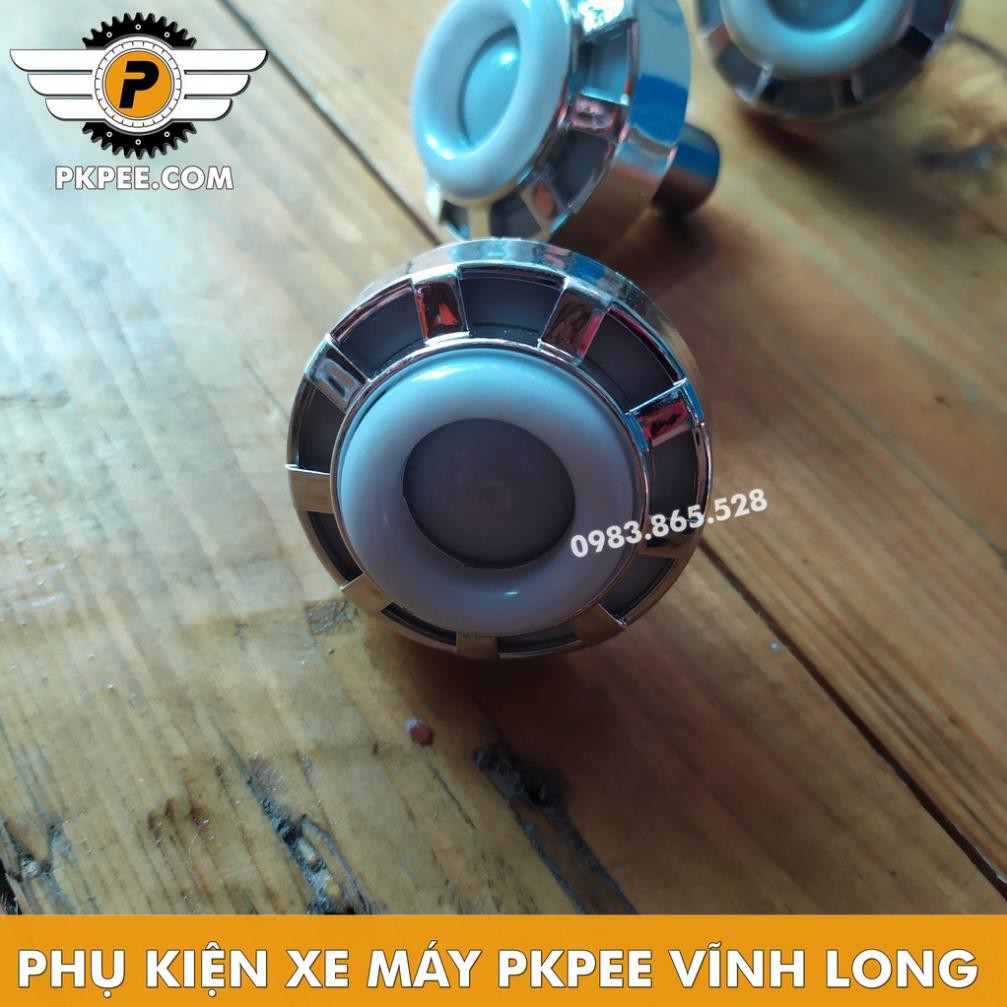 Đèn Hậu Led Bi Cầu