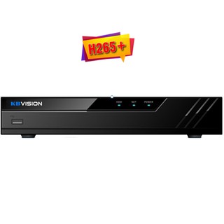 ĐẦU GHI KBVISION DVR KX-2K8108H1
