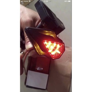 xi nhan trước winner x