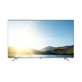 ANDROID TIVI 4K PANASONIC 65 INCH TH-65GX655V | BigBuy360 - bigbuy360.vn