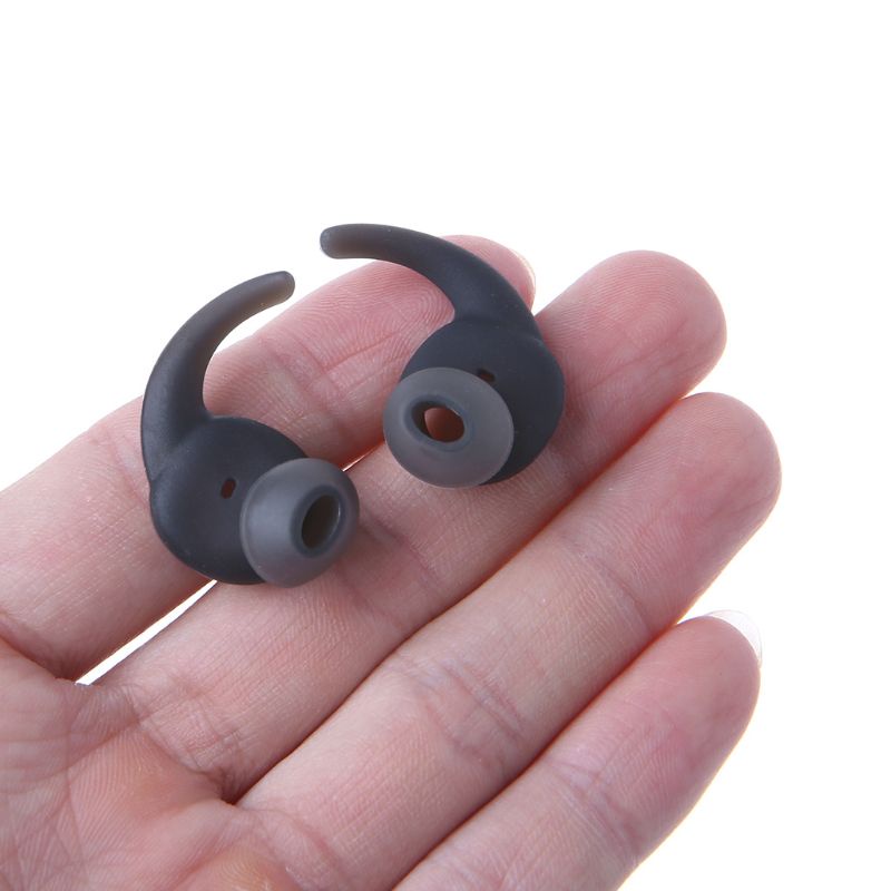 Nút Tai Nghe Ổn Định AM60 Siêu Bền Tiện Dụng