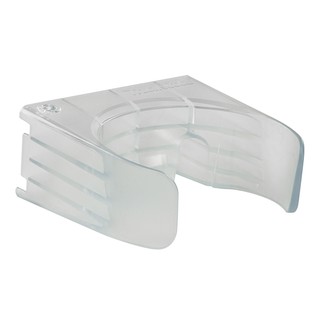 Giá Đỡ Máy Hút Bụi Cầm Tay Các Dòng DCL280, DCL281, DCL282 DCL180, DCL182, CL104, CL107 MAKITA 199971-7