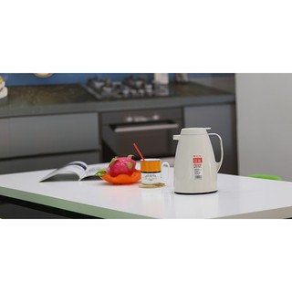 Phích Pha trà Rạng Đông 1 Lít (RD 1045 N1.E)