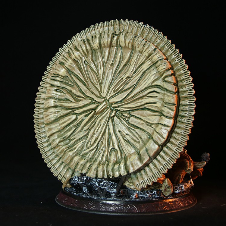 Mô hình Figure Hokage Đệ nhất Hashirama - Naruto