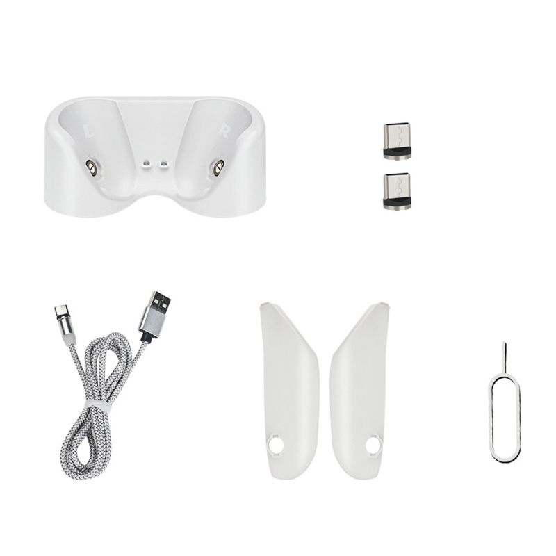 Đế sạc từ tính cho Oculus Quest 2