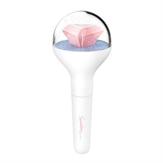 Lightstick SEVENTEEN 17 IDOL