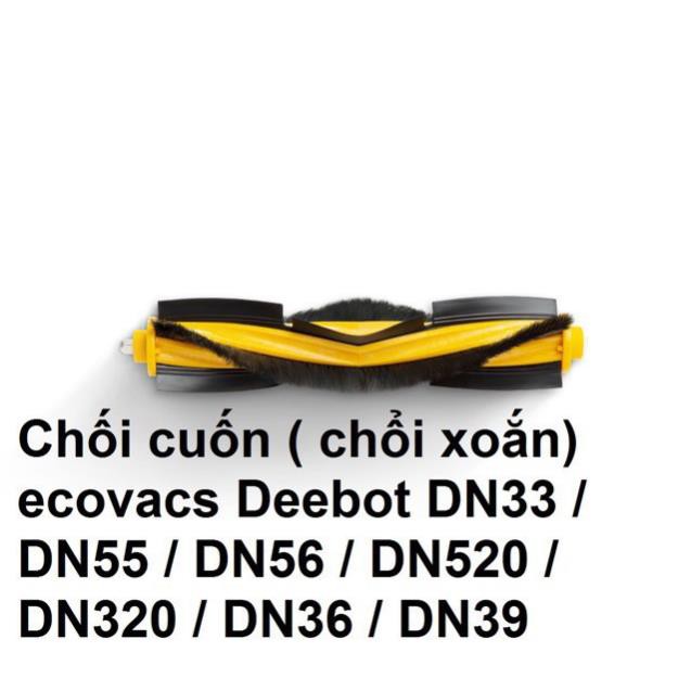 Combo phụ kiện DN55, Dn33, Dn320 Chính Hãng, Siêu Rẻ .