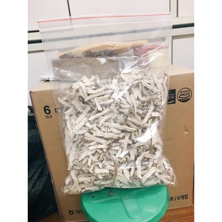 Khoai lang khô( nấu khoai xéo, hấp khoai nếp)