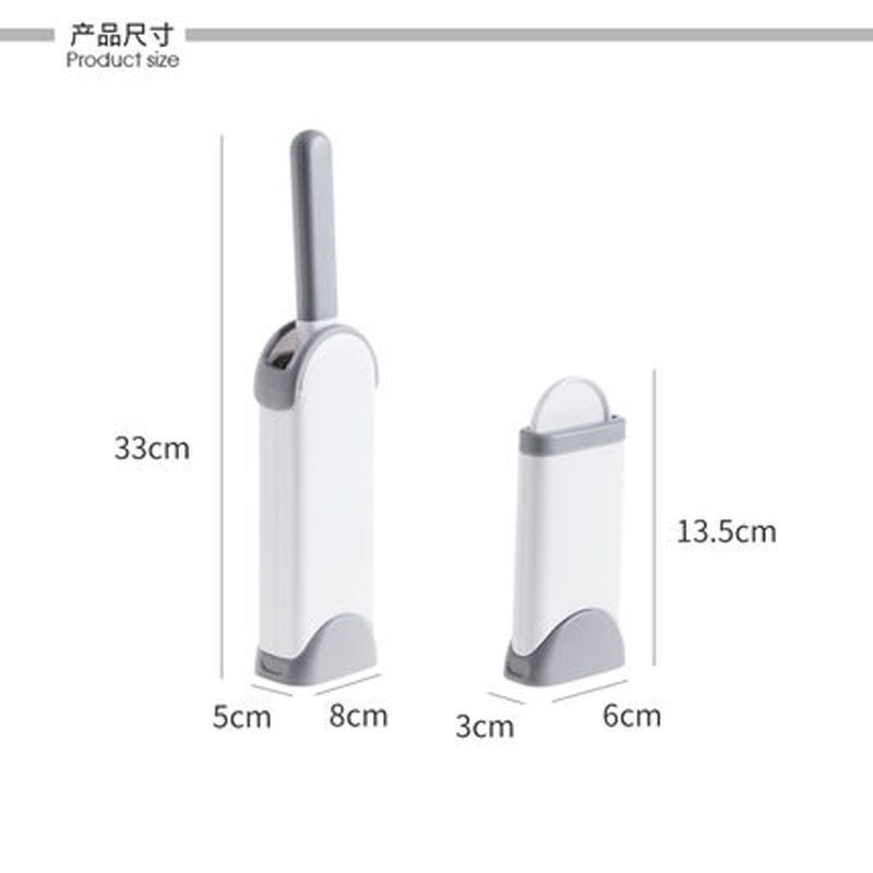 dày dính tạo tác quần áo cạo và nhuộm màu Bàn chải loại bỏ bụi, máy hút bụi tĩnh điện, tẩy lông chó mèo