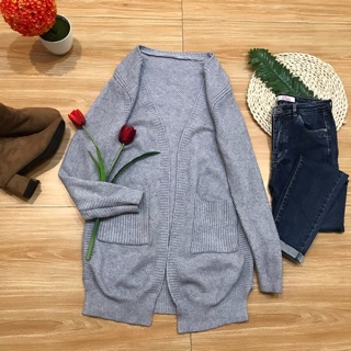 Khoac len hoạ tiết