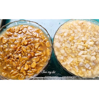 sản phẩm hết hàng