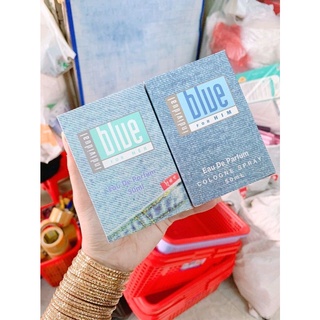 Nước hoa Avon blue 50ml chính hãng