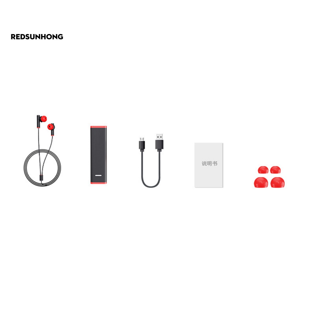 Bộ Truyền Tín Hiệu Âm Thanh Bluetooth 5.0 RSH.z Chuyên Dụng Cho Xe Hơi