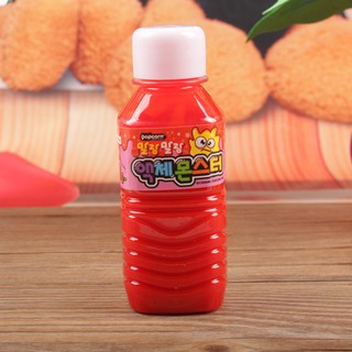 SLIME CHAI  TO-MS271