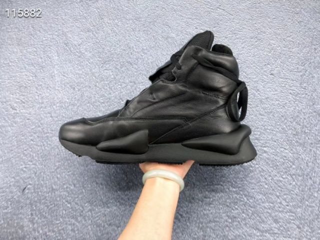 Y3 chunky order