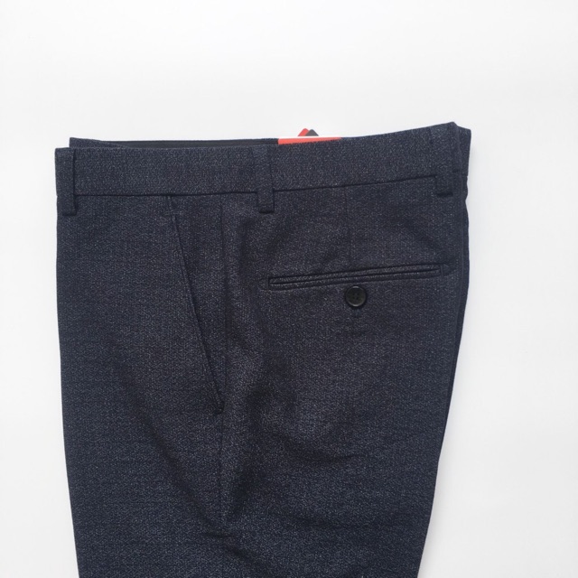 Quần Nam Công Sở Vĩnh Tiến Classic 0 Ly Cao Cấp | BigBuy360 - bigbuy360.vn