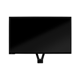 THIẾT BỊ LOGITECH TV Mount Rack (Giá gắn TV) dùng cho MeetUp