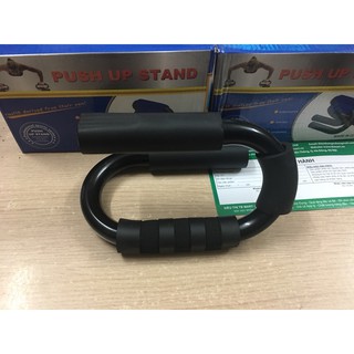 Dụng Cụ Chống Đẩy Dụng Cụ Hít Đất Push Up Stand