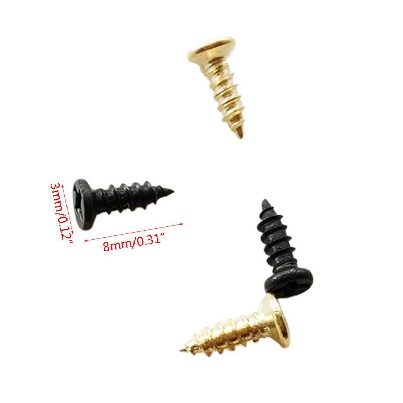 Bộ 100 Móc Treo Khung Ảnh Hình Răng Cưa Một Mặt Kèm 200 Kẹp