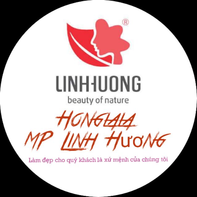 Honglala MP Linh Hương
