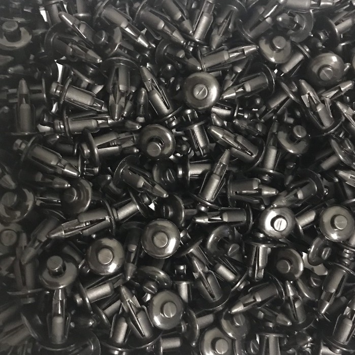 ỐC BẤM DÀN NHỰA WINNER. oczin_store