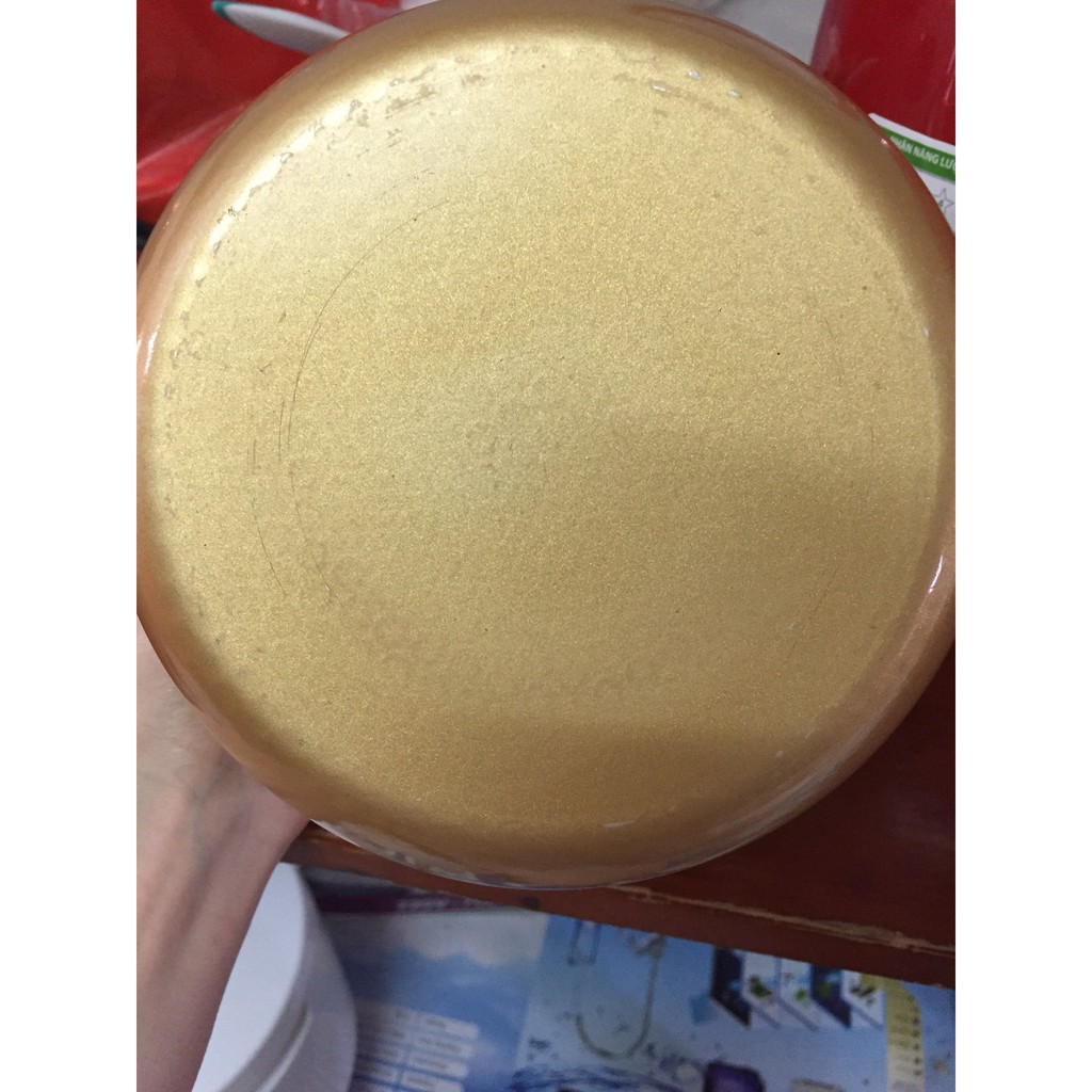 [GIÁ SỐC] Nồi cơm điện Kangaroo 1.2 lít KG822 đỏ ảnh thật | BigBuy360 - bigbuy360.vn
