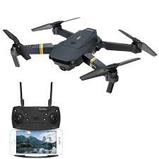 ✔️  [Top sale] -  Flycam mini, Máy bay điều khiển từ xa XT-1 kết nối Wifi quay phim chụp ảnh Full HD