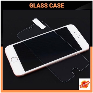 Kính cường lực Iphone 6p/ 6sp/ 6 plus/ 6s plus tặng giấy lau màn hình